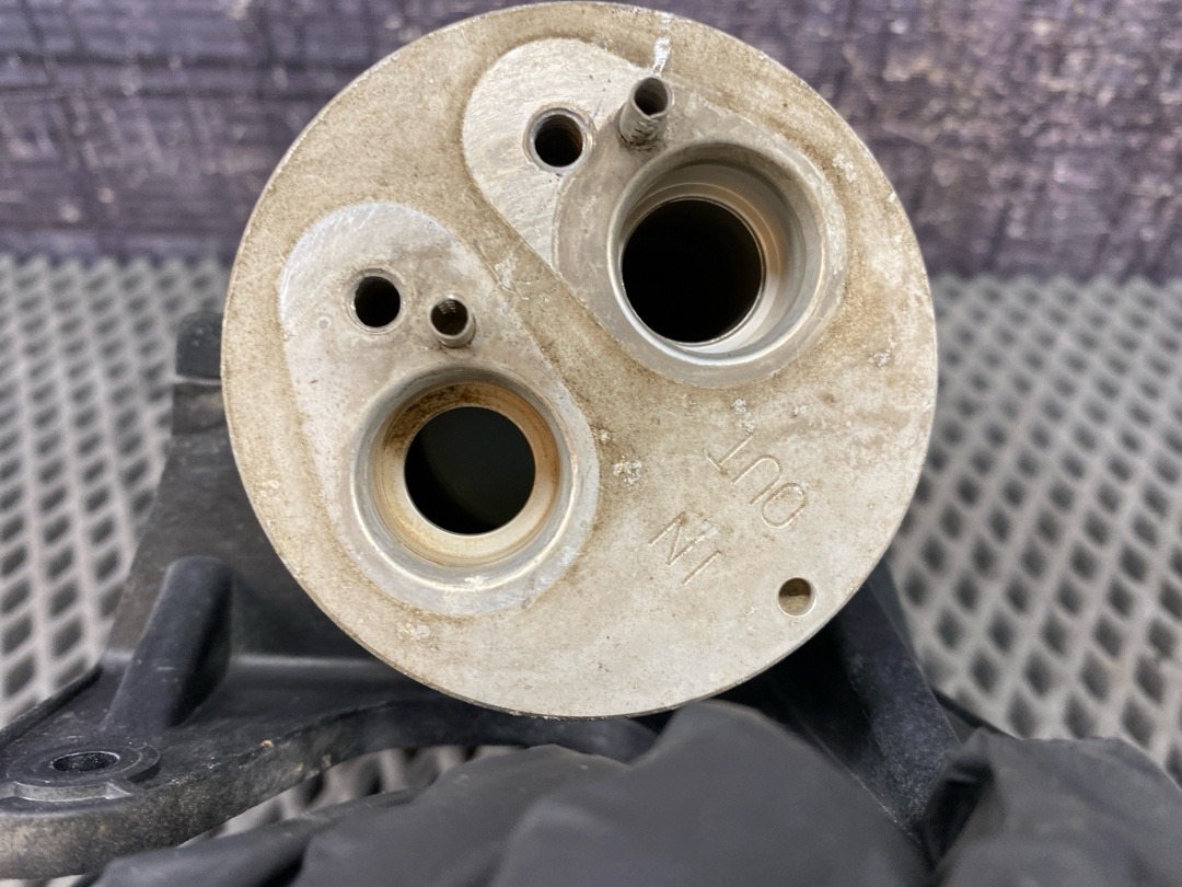 Осушитель кондиционера, 1092 рублей, Красноярск