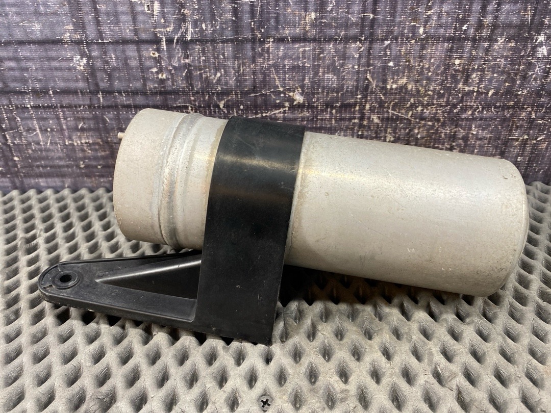 Осушитель кондиционера, 1092 рублей, Красноярск