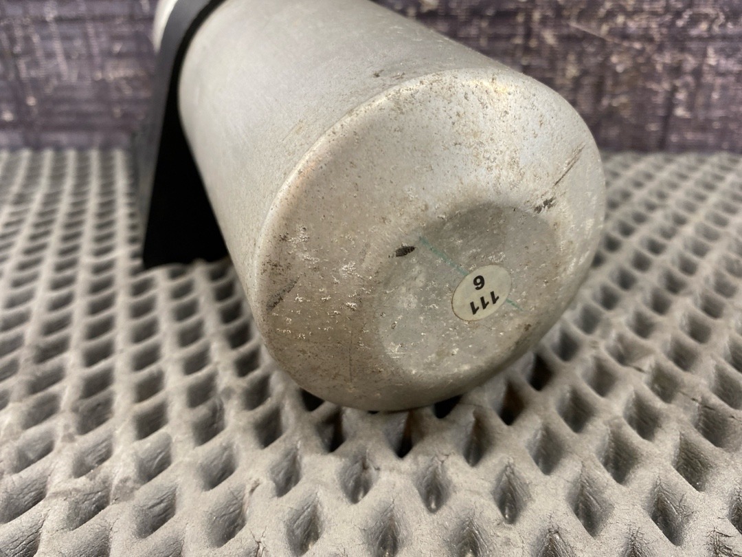 Осушитель кондиционера, 1092 рублей, Красноярск