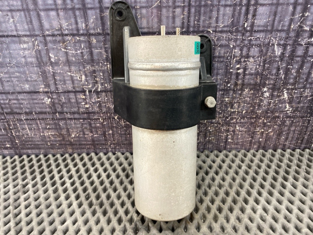 Осушитель кондиционера, 1092 рублей, Красноярск