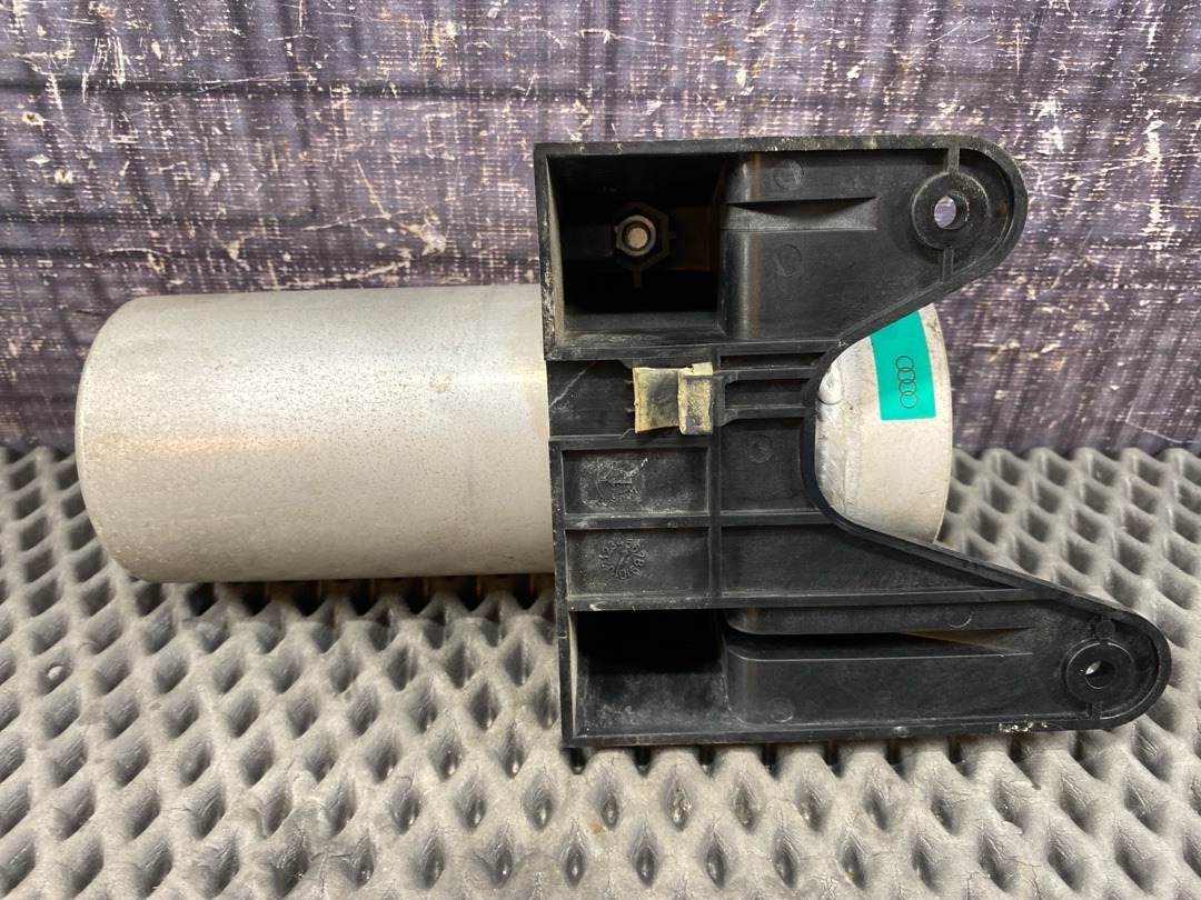 Осушитель кондиционера, 1092 рублей, Красноярск