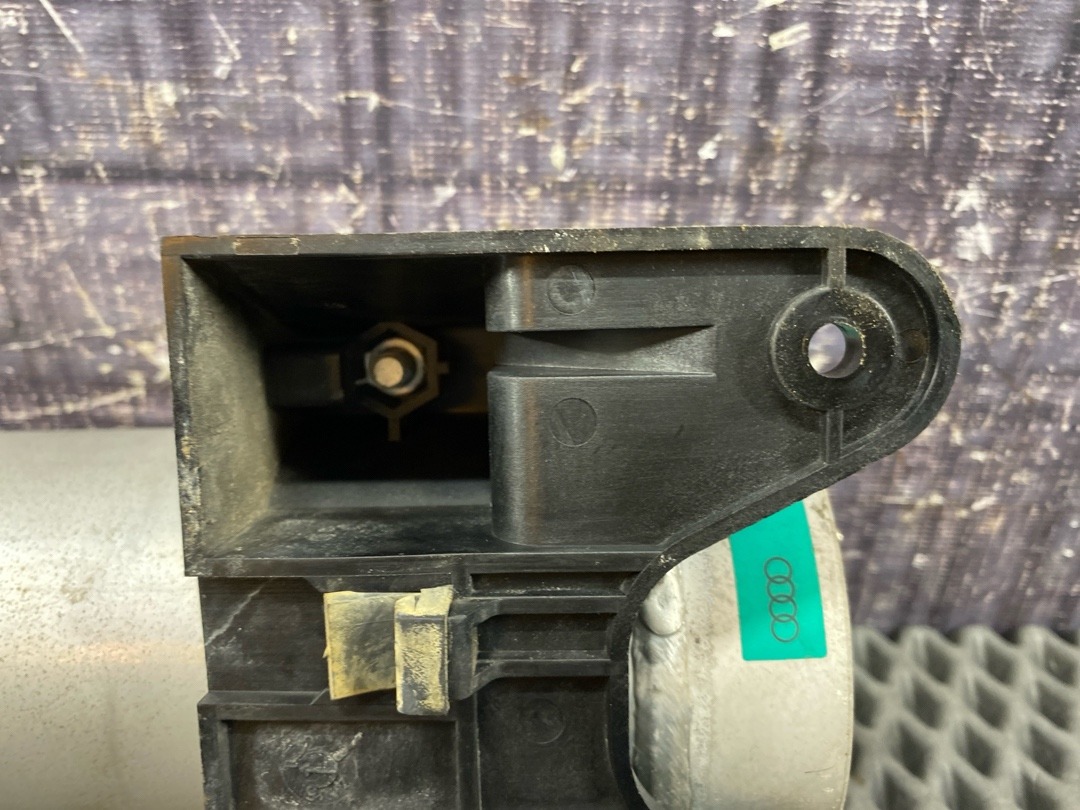 Осушитель кондиционера, 1092 рублей, Красноярск