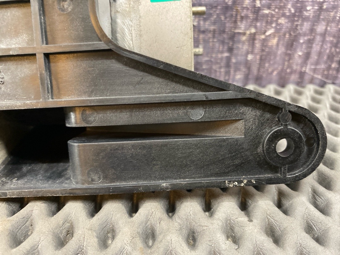 Осушитель кондиционера, 1092 рублей, Красноярск