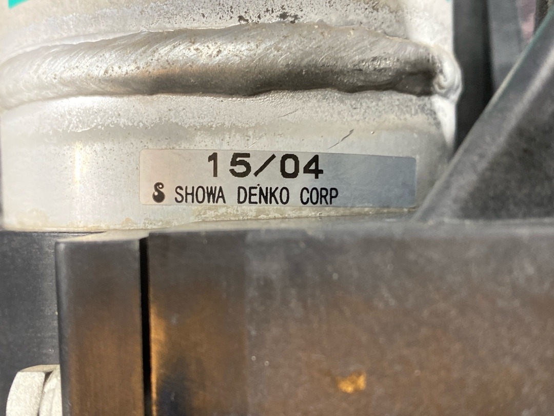 Осушитель кондиционера, 1092 рублей, Красноярск