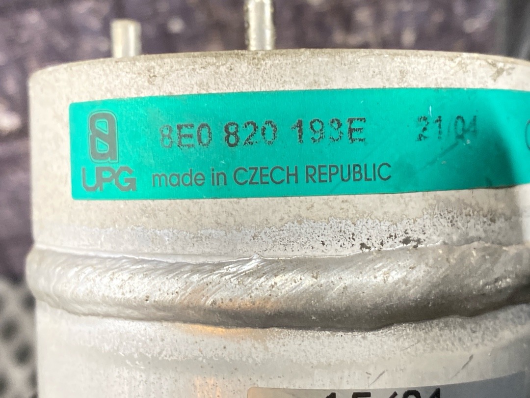 Осушитель кондиционера, 1092 рублей, Красноярск