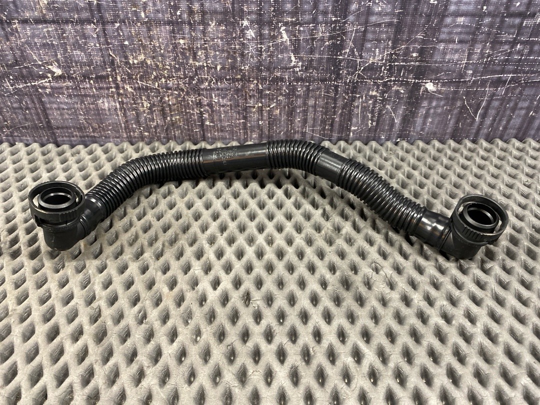 Шланг вентиляции, 972 рублей, Красноярск