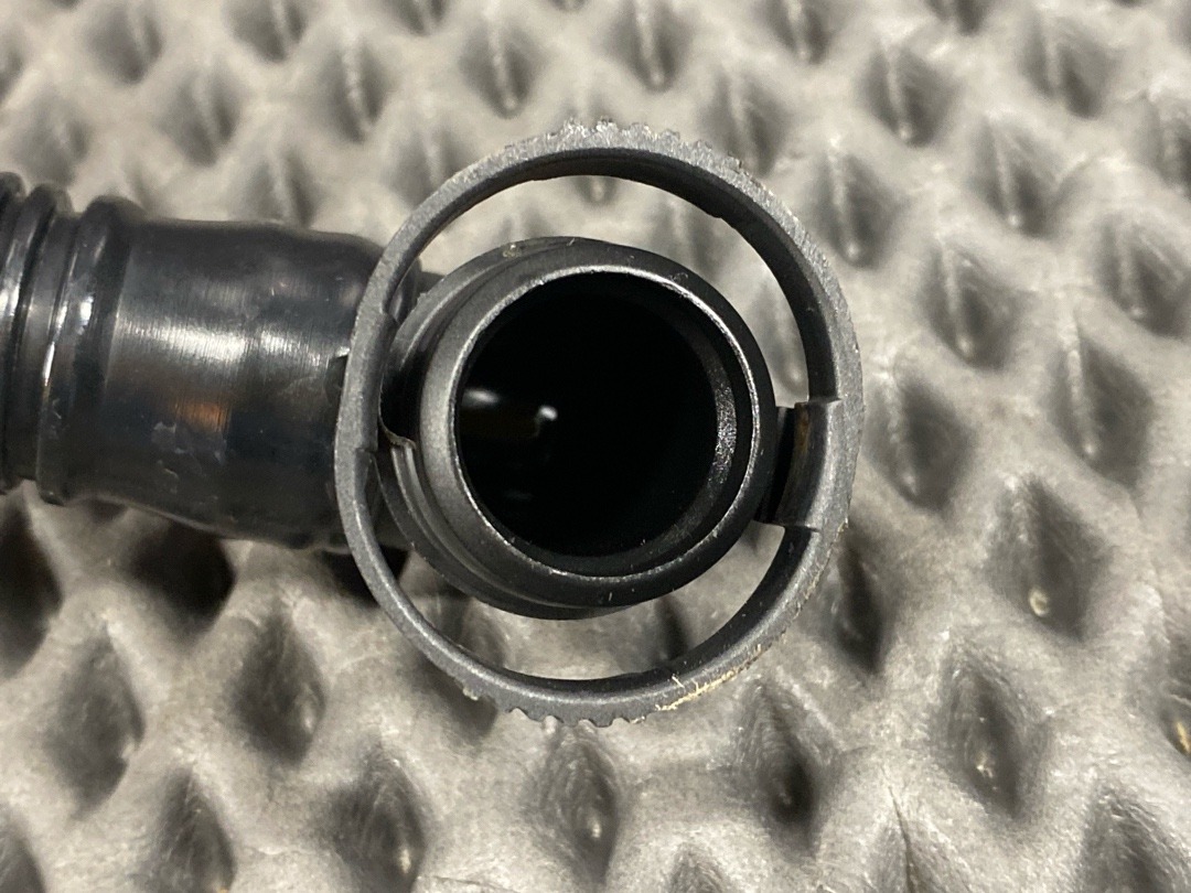 Шланг вентиляции, 972 рублей, Красноярск