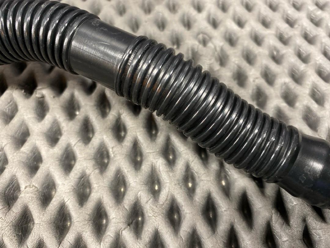 Шланг вентиляции, 972 рублей, Красноярск