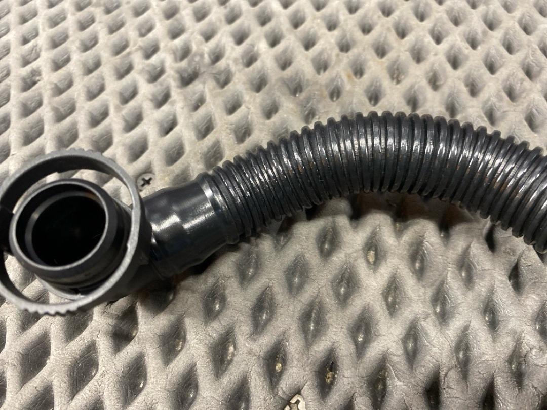 Шланг вентиляции, 972 рублей, Красноярск