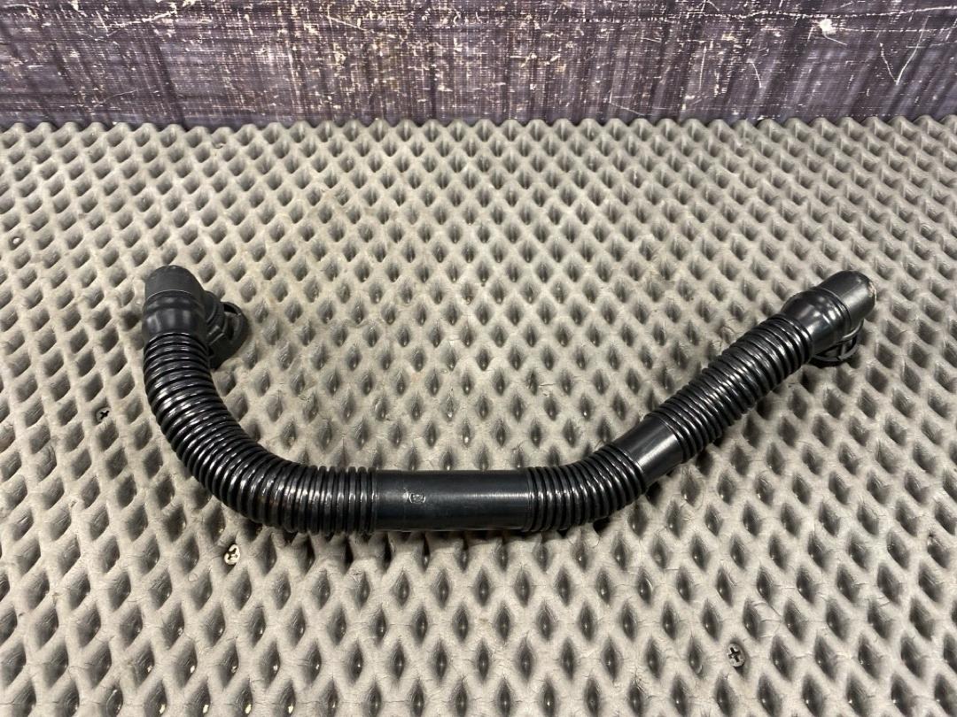 Шланг вентиляции, 972 рублей, Красноярск