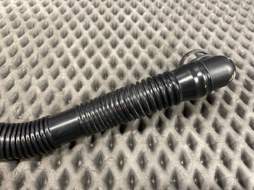 Шланг вентиляции, 972 рублей, Красноярск