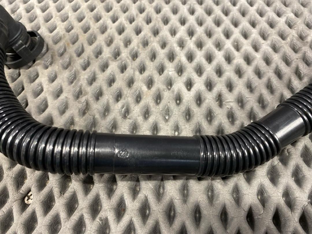 Шланг вентиляции, 972 рублей, Красноярск