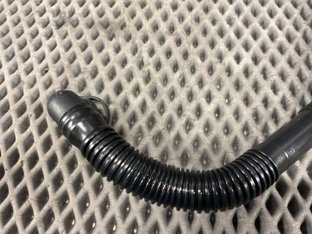 Шланг вентиляции, 972 рублей, Красноярск