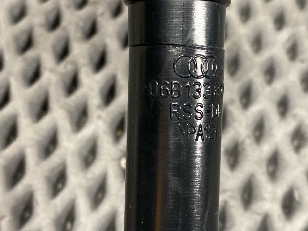 Шланг вентиляции, 972 рублей, Красноярск