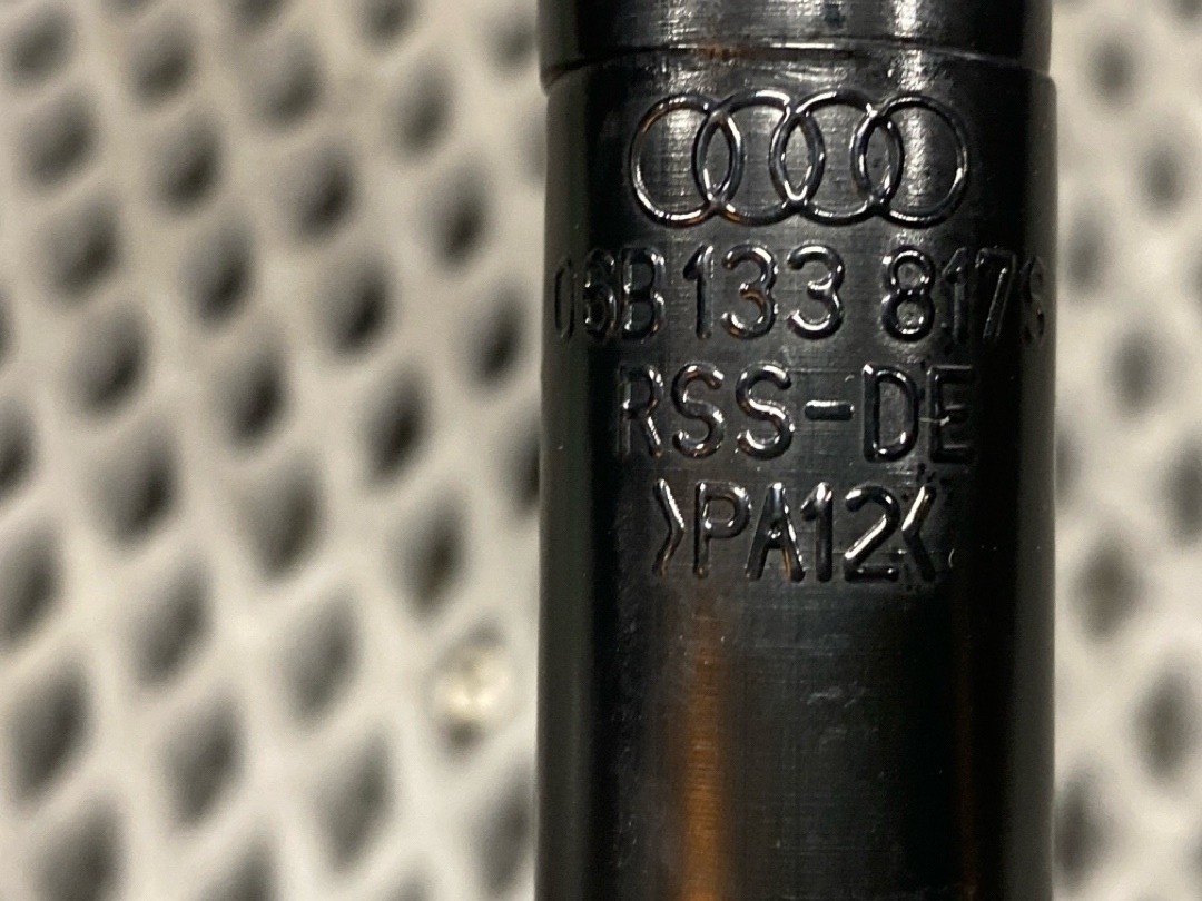 Шланг вентиляции, 972 рублей, Красноярск