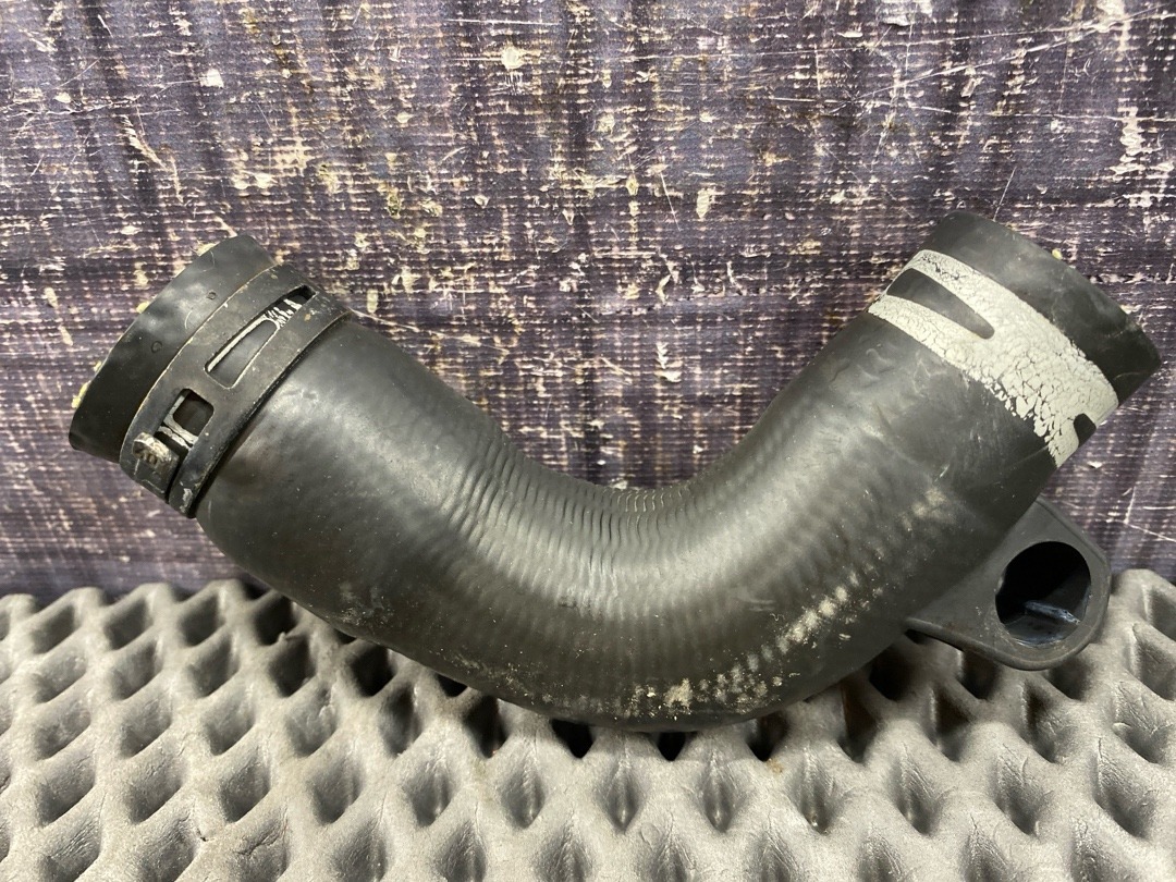 Шланг системы охлаждения, 564 рублей, Красноярск