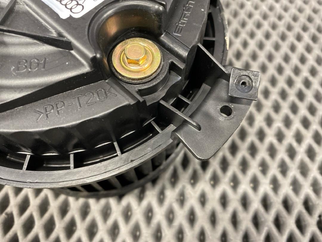 Мотор печки, 1536 рублей, Красноярск