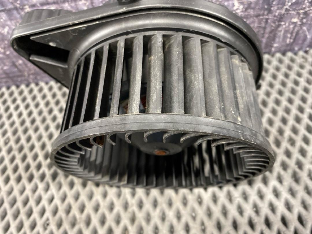 Мотор печки, 1536 рублей, Красноярск