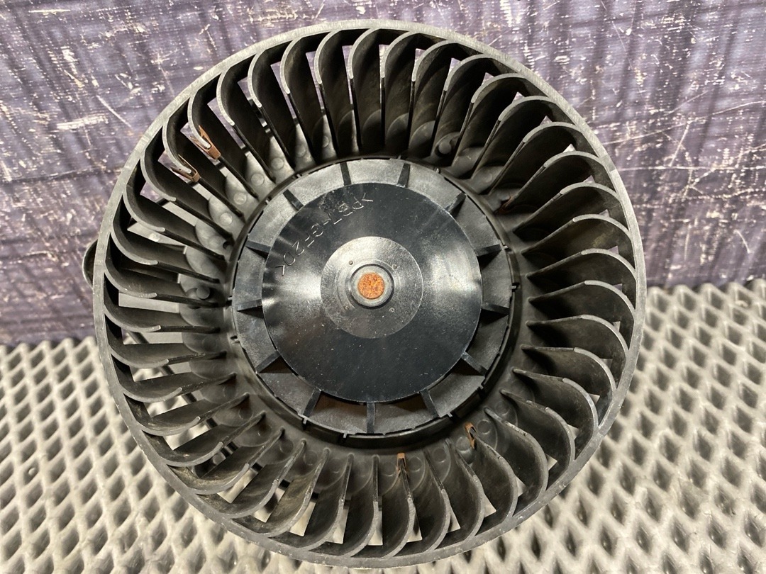 Мотор печки, 1536 рублей, Красноярск