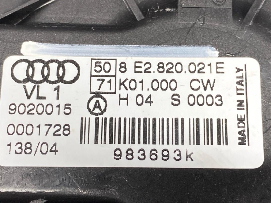 Мотор печки, 1536 рублей, Красноярск