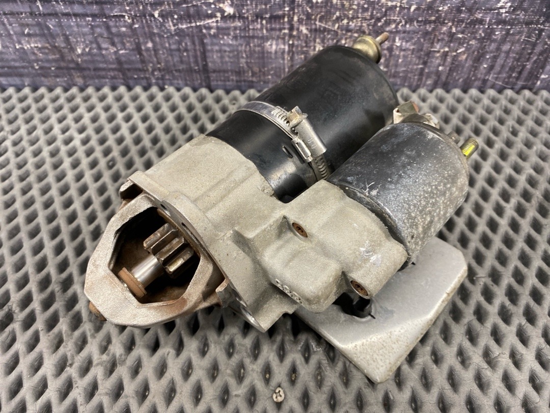 Стартер, 6084 рублей, Красноярск