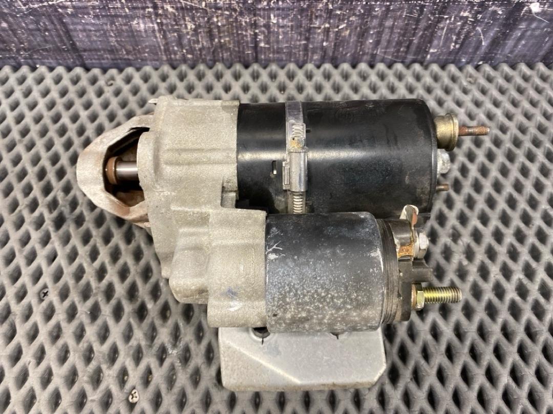 Стартер, 6084 рублей, Красноярск