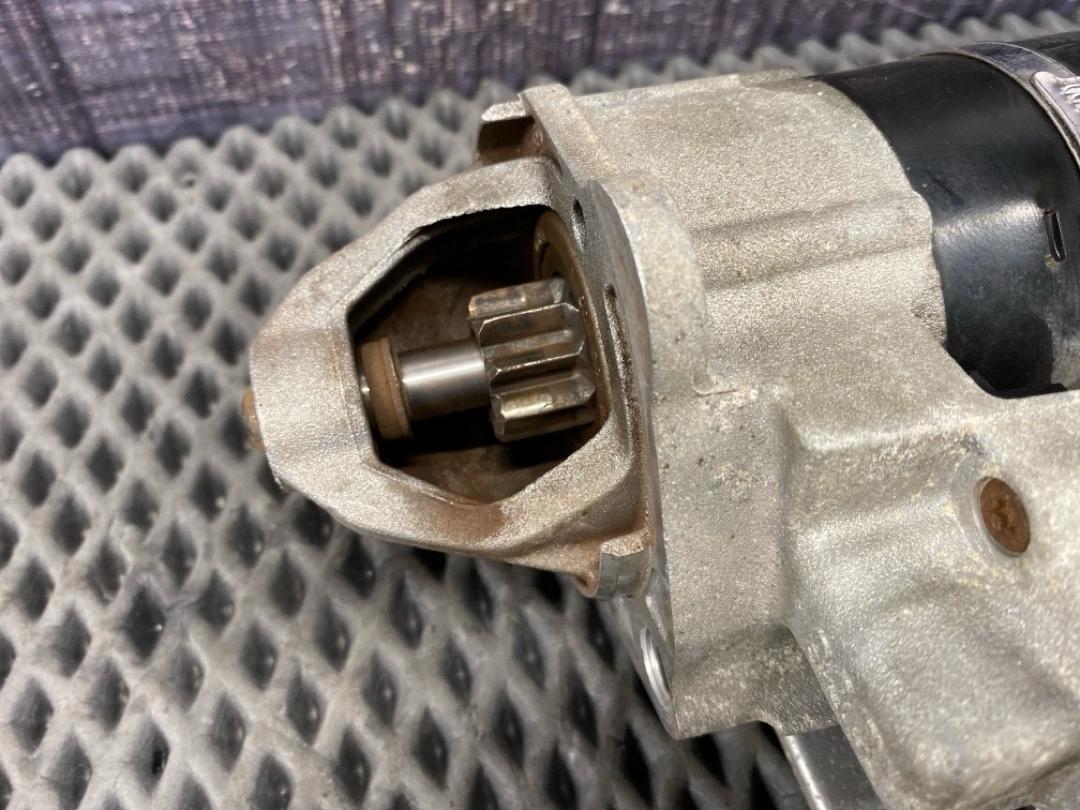 Стартер, 6084 рублей, Красноярск