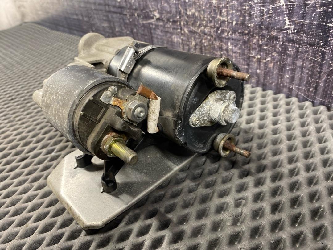 Стартер, 6084 рублей, Красноярск