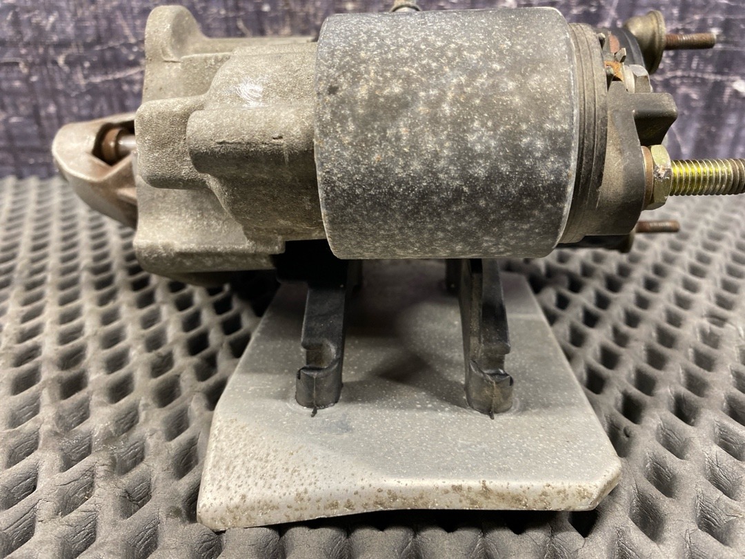 Стартер, 6084 рублей, Красноярск