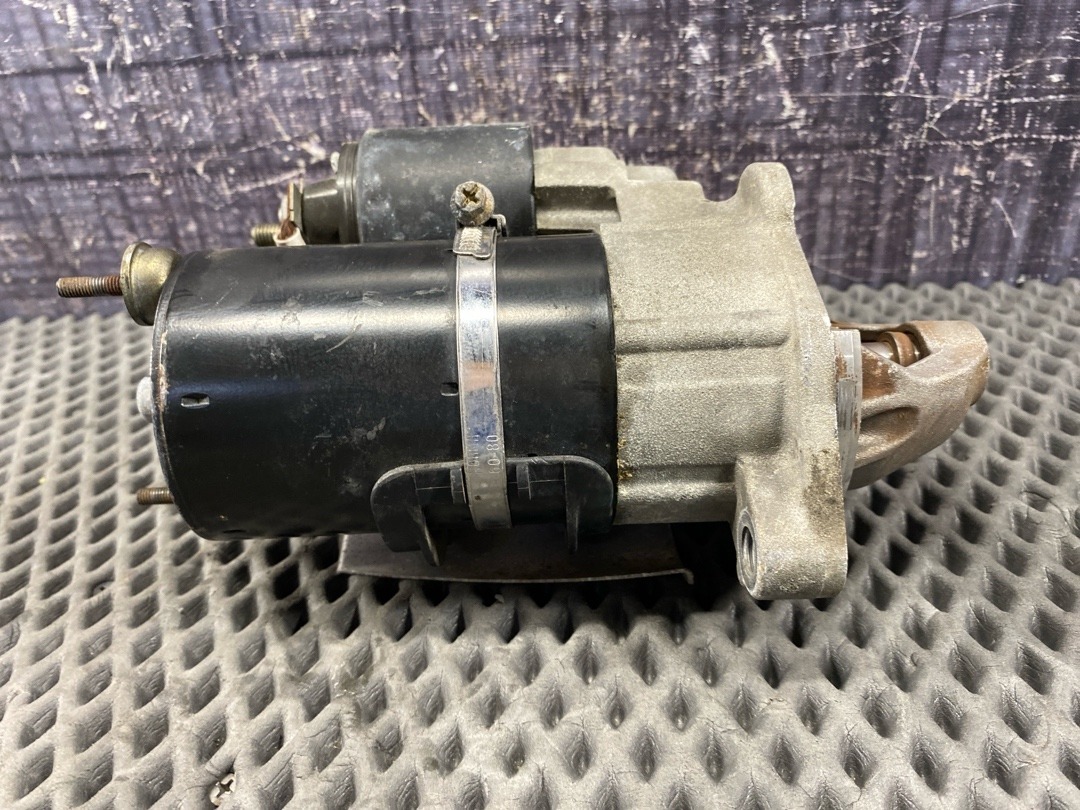 Стартер, 6084 рублей, Красноярск