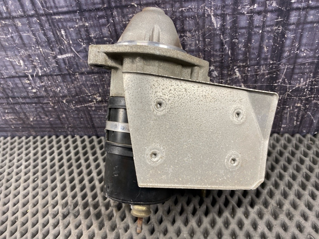 Стартер, 6084 рублей, Красноярск