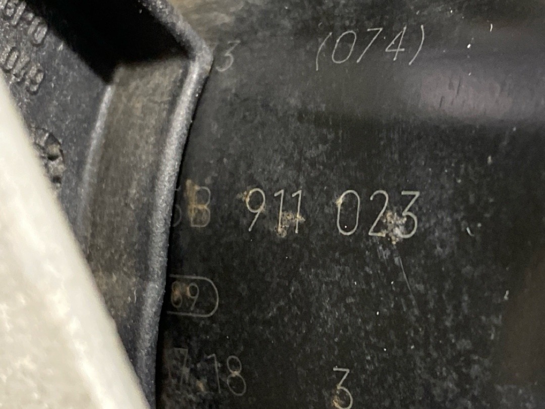 Стартер, 6084 рублей, Красноярск