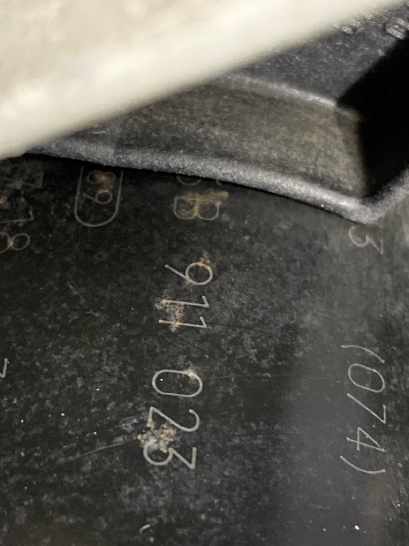 Стартер, 6084 рублей, Красноярск