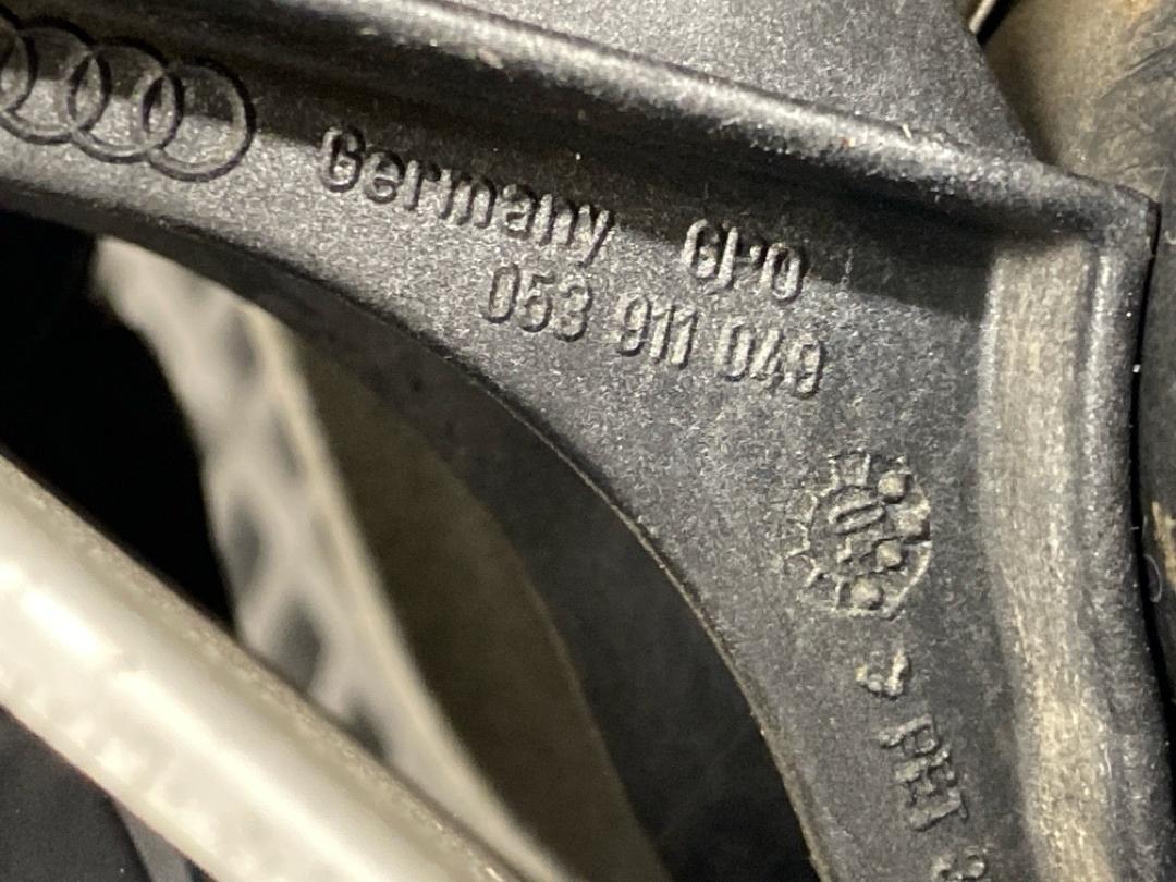 Стартер, 6084 рублей, Красноярск