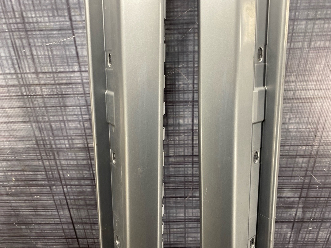 Комплект накладок на порог, 3066 рублей, Красноярск