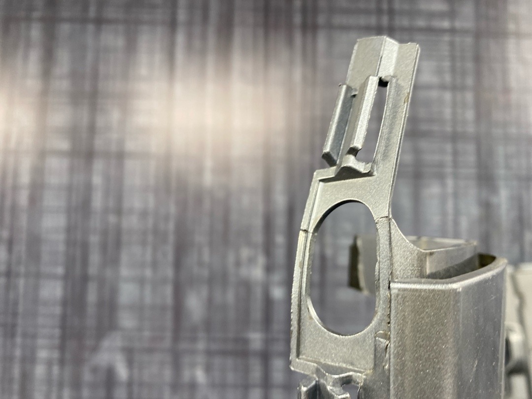 Комплект накладок на порог, 3066 рублей, Красноярск