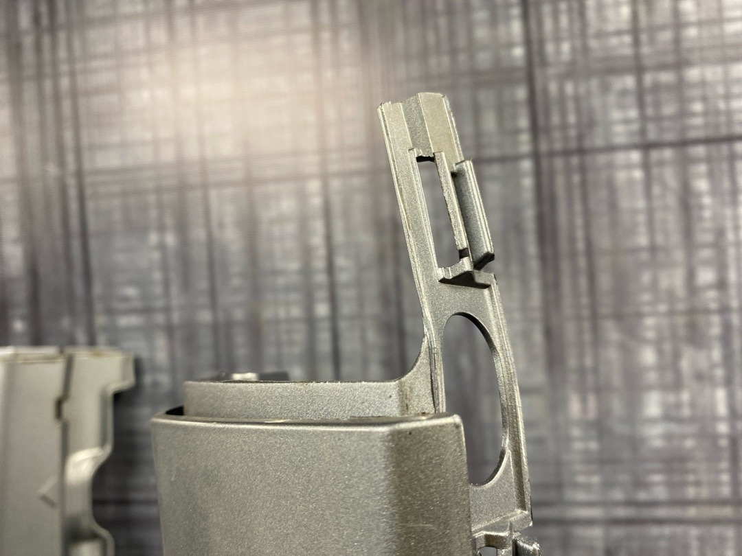 Комплект накладок на порог, 3066 рублей, Красноярск