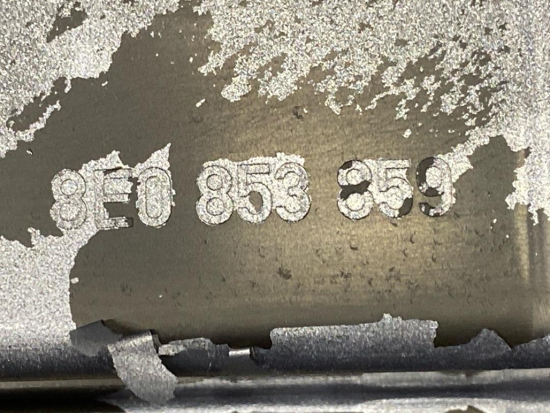 Комплект накладок на порог, 3066 рублей, Красноярск