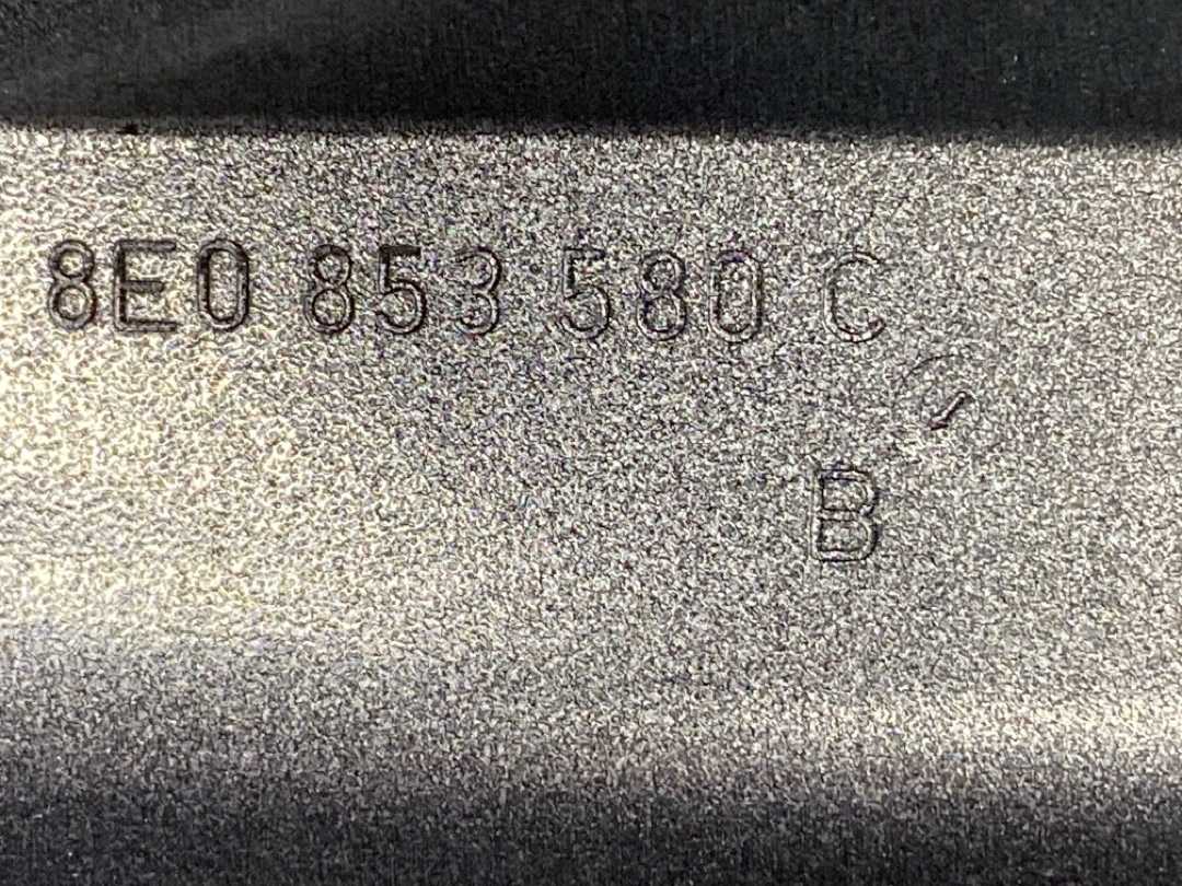 Комплект накладок на порог, 3066 рублей, Красноярск