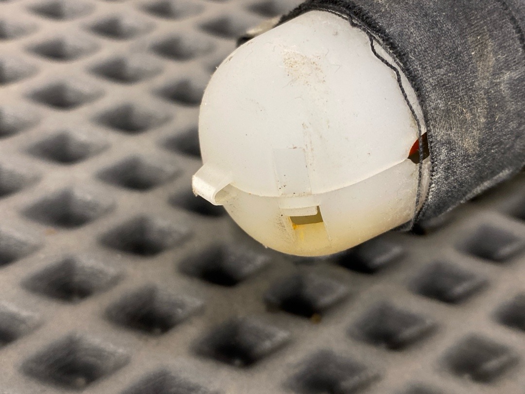 Подушка безопасности, 792 рублей, Красноярск