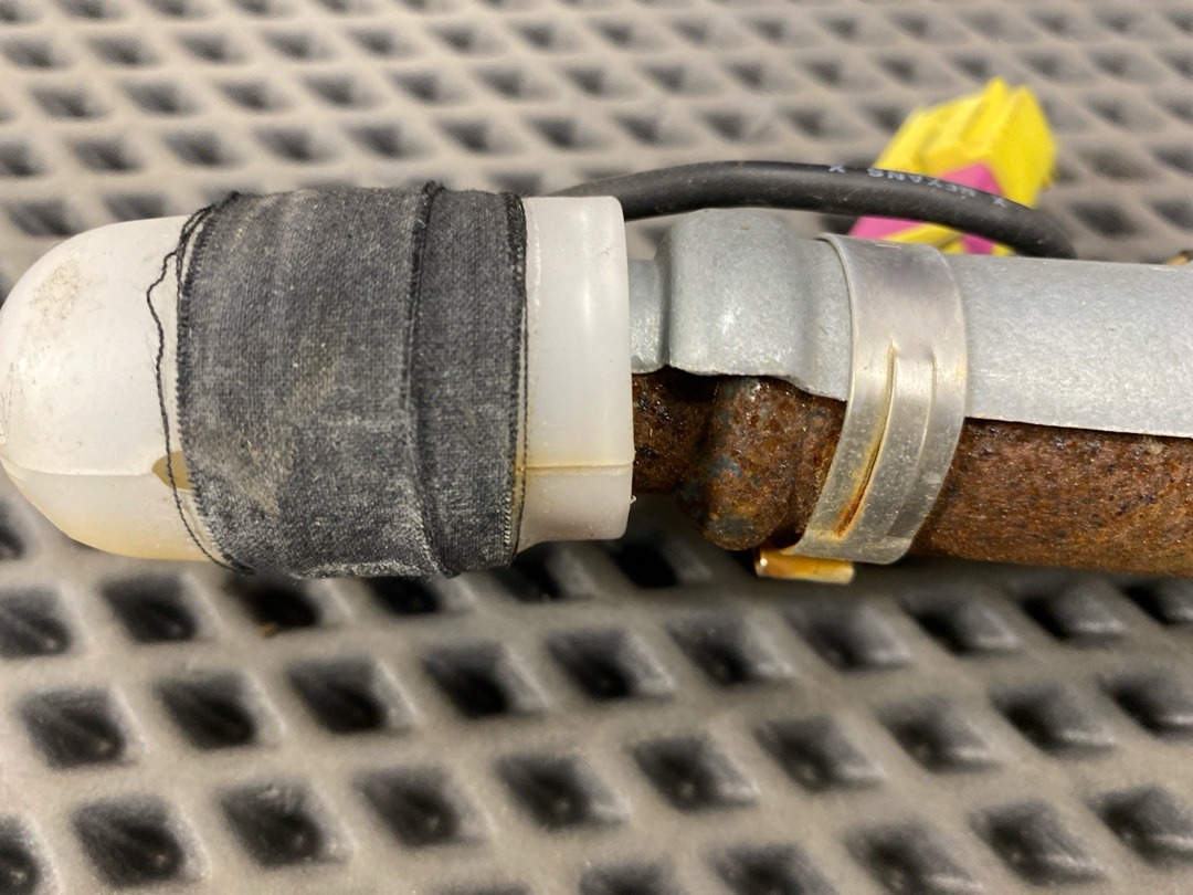 Подушка безопасности, 792 рублей, Красноярск