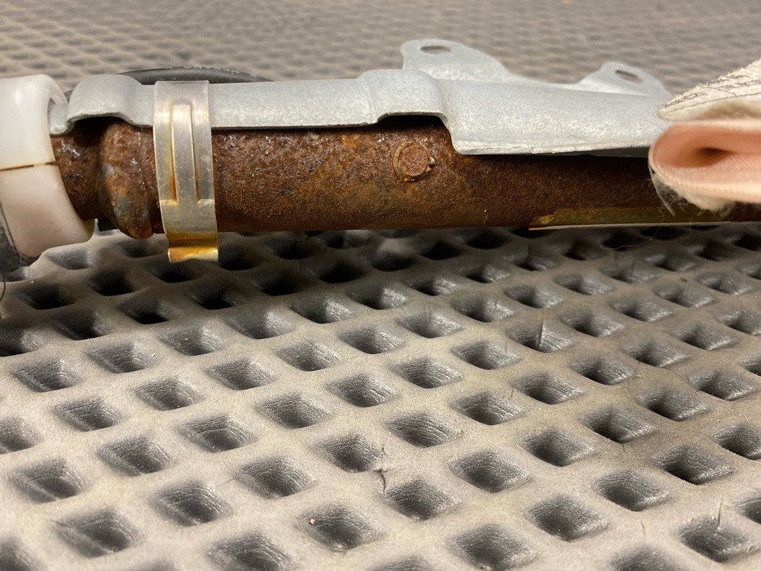 Подушка безопасности, 792 рублей, Красноярск