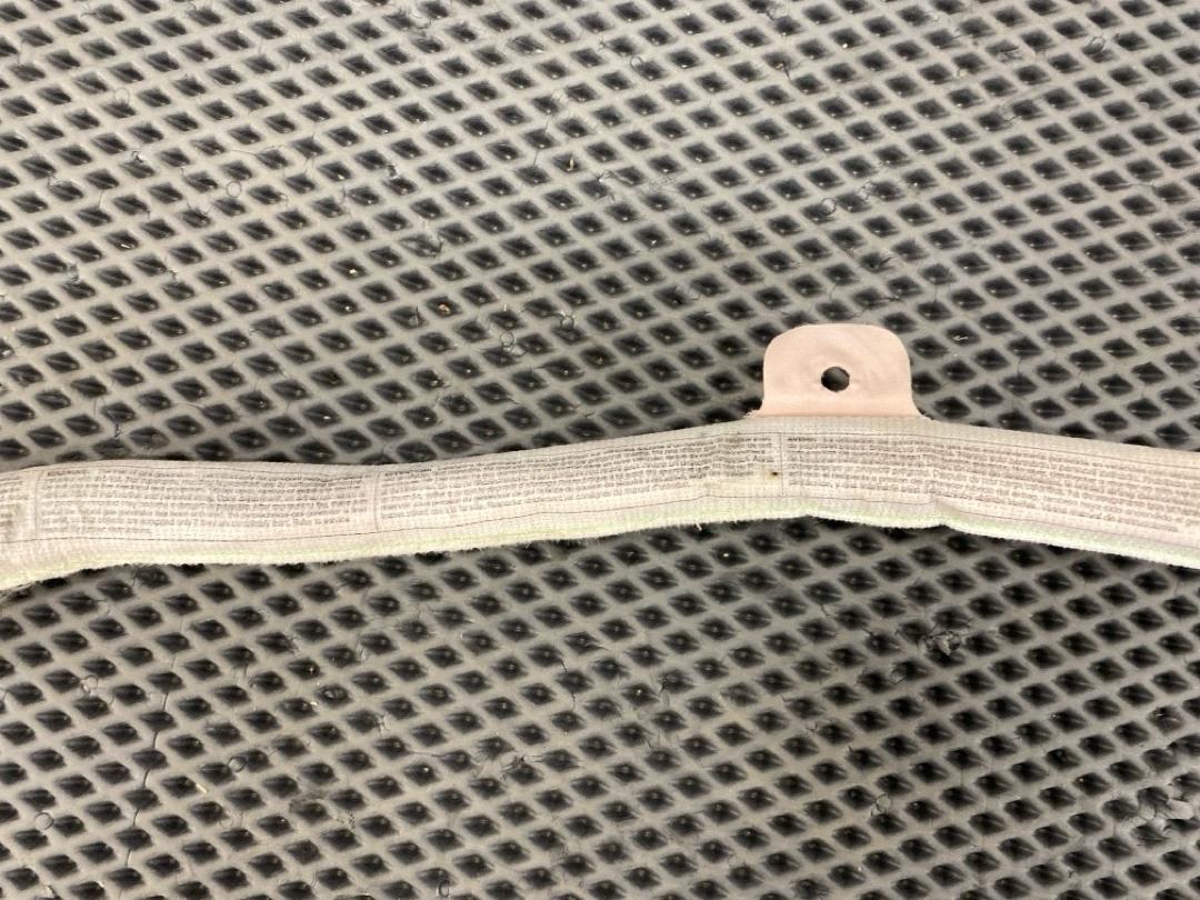 Подушка безопасности, 792 рублей, Красноярск