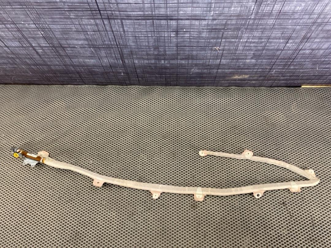 Подушка безопасности, 792 рублей, Красноярск