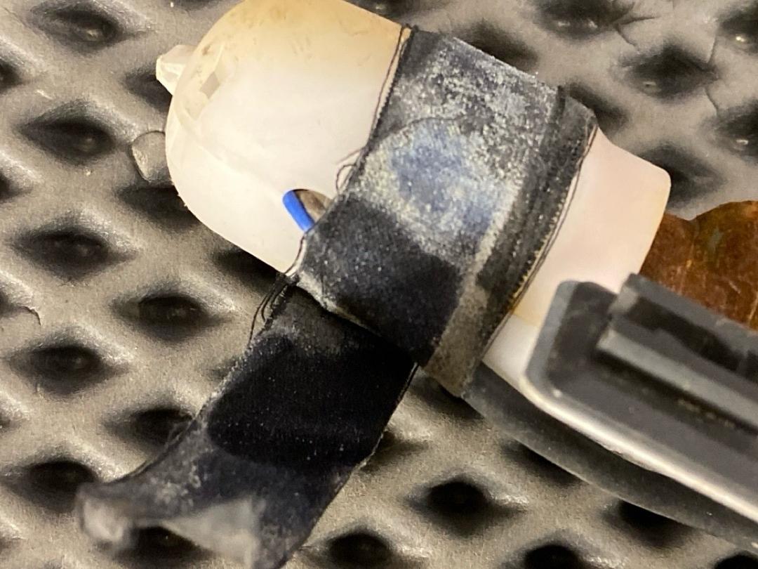 Подушка безопасности, 792 рублей, Красноярск