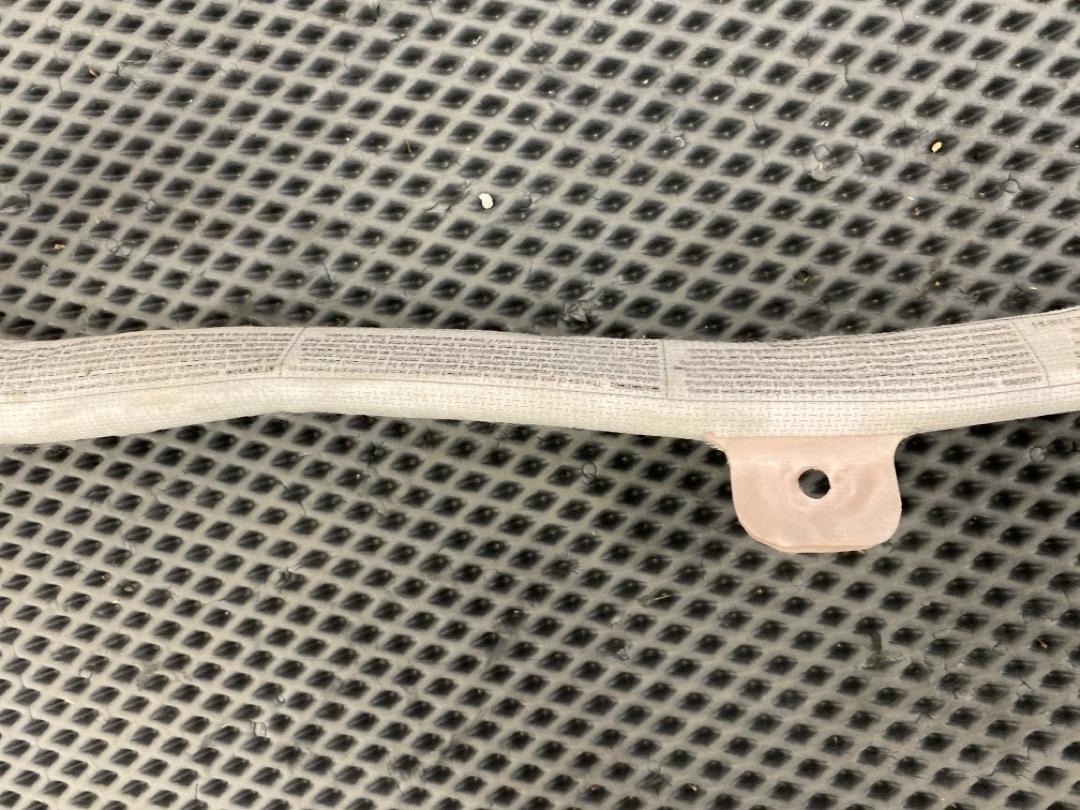 Подушка безопасности, 792 рублей, Красноярск