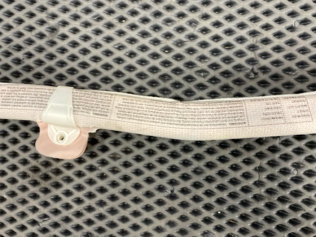 Подушка безопасности, 792 рублей, Красноярск