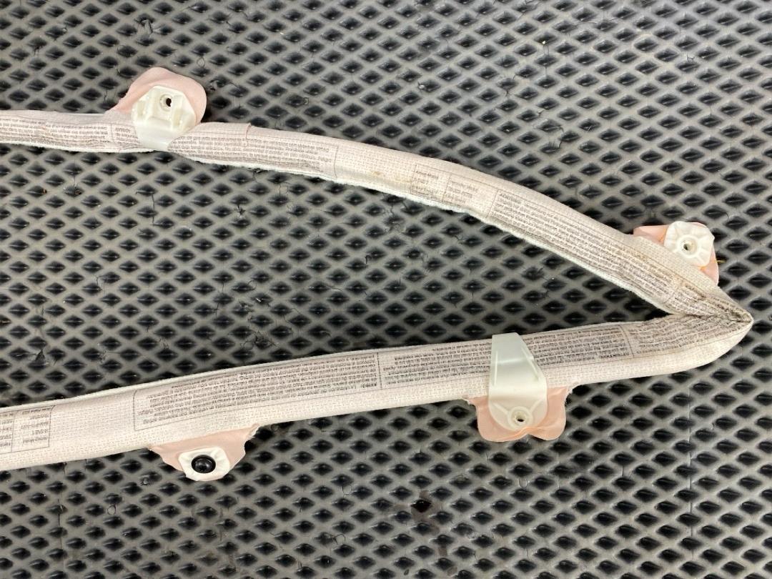 Подушка безопасности, 792 рублей, Красноярск