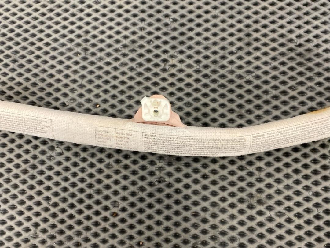 Подушка безопасности, 792 рублей, Красноярск