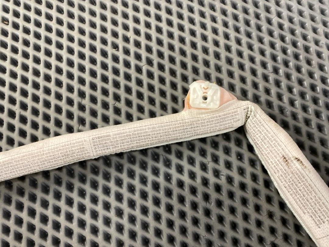 Подушка безопасности, 792 рублей, Красноярск